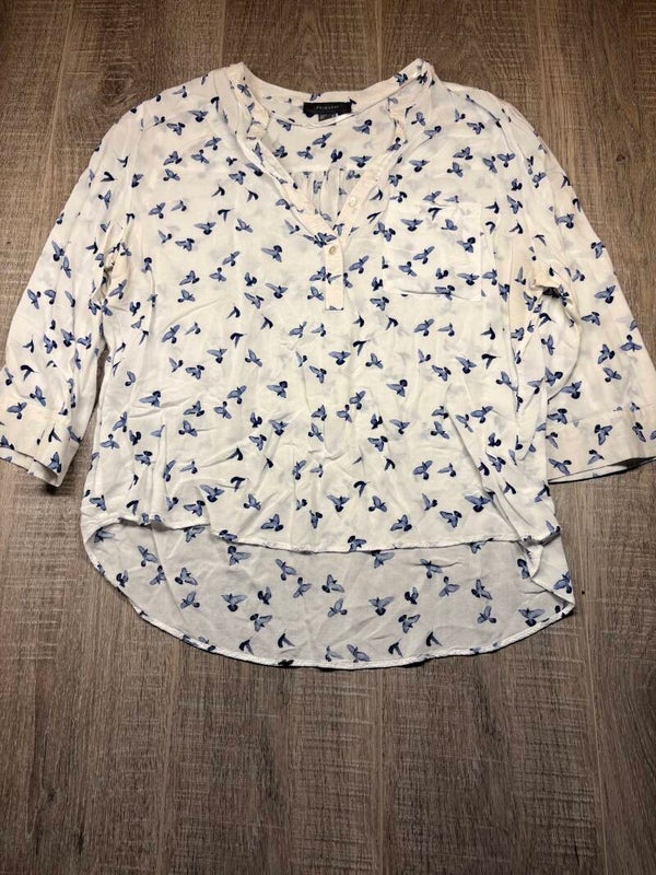 Primark shirt - 44/XXL