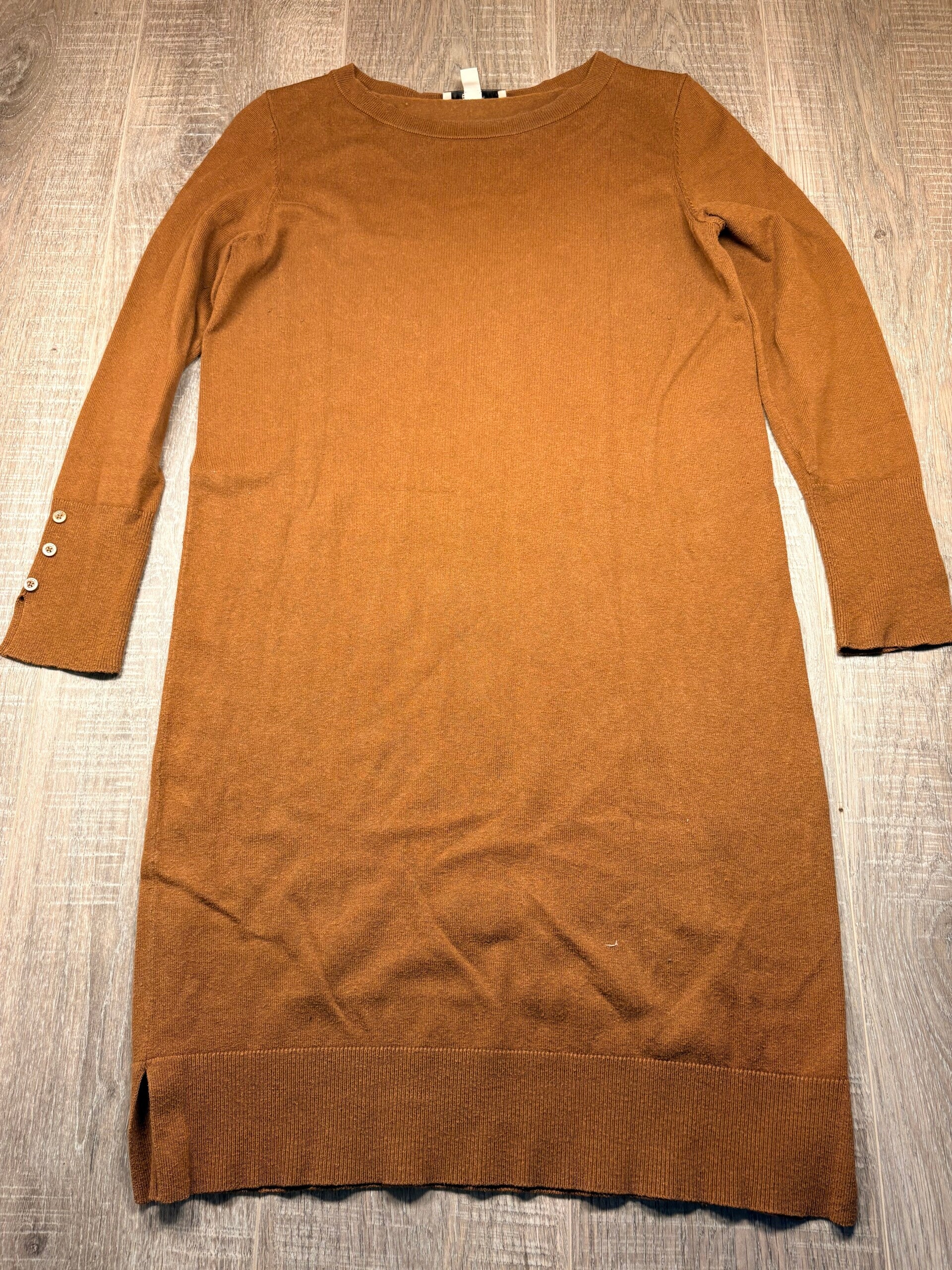 Esprit jurk - 34/XS