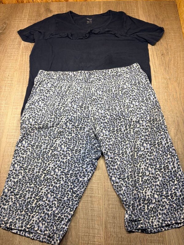Esmara huispak - 42/XL
