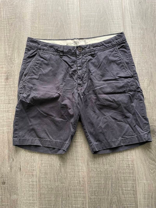 L.O.G.G. korte broek - M - W32