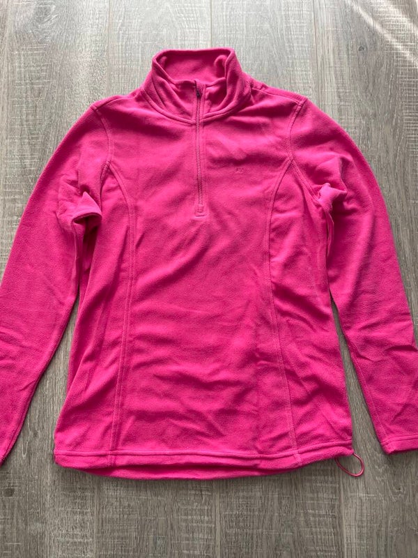 Human Nature trui - 38