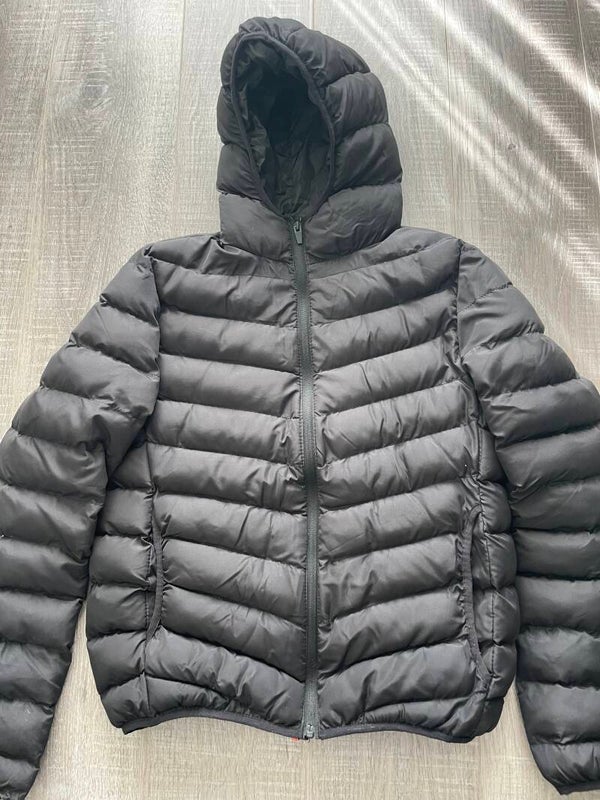 LDN Brave Soul jas - 36