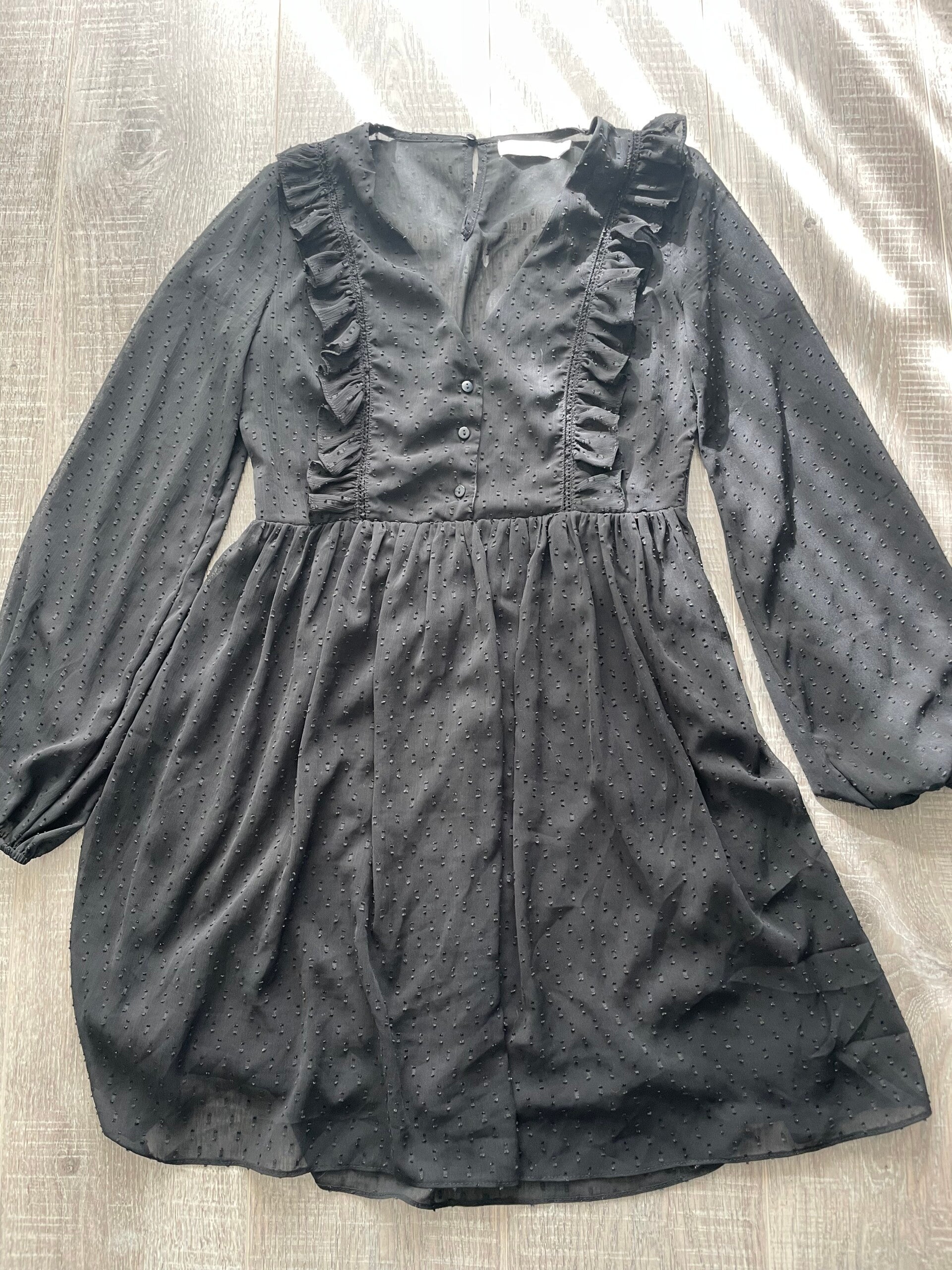 My Jewellery jurk - 36