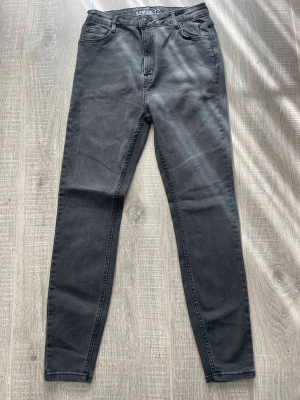 FB Sister jeans - 34