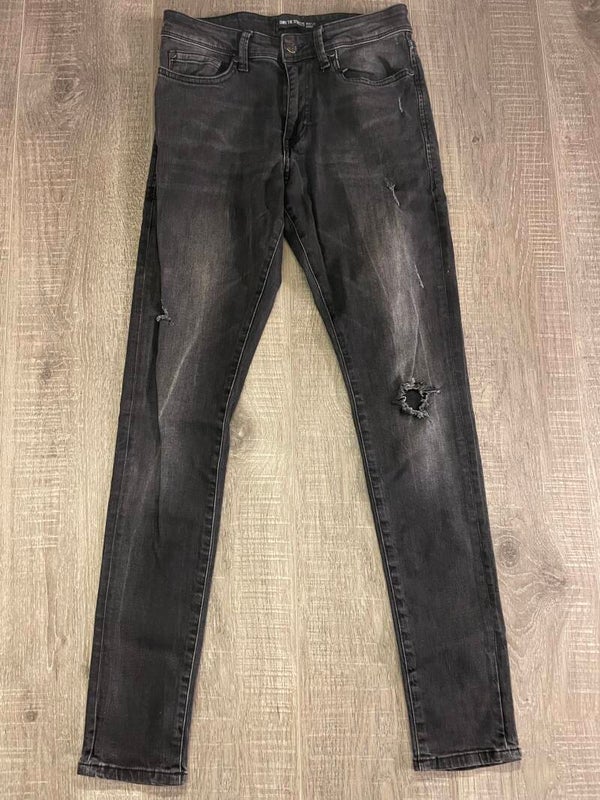 CoolCat jeans - S - W30