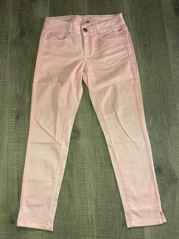 Superstar jeans - 38