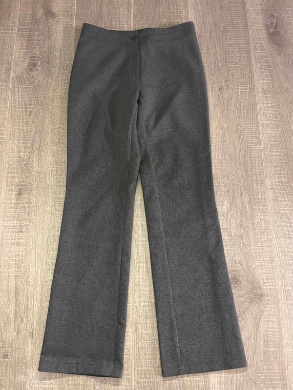 Pimkie lange broek - 36