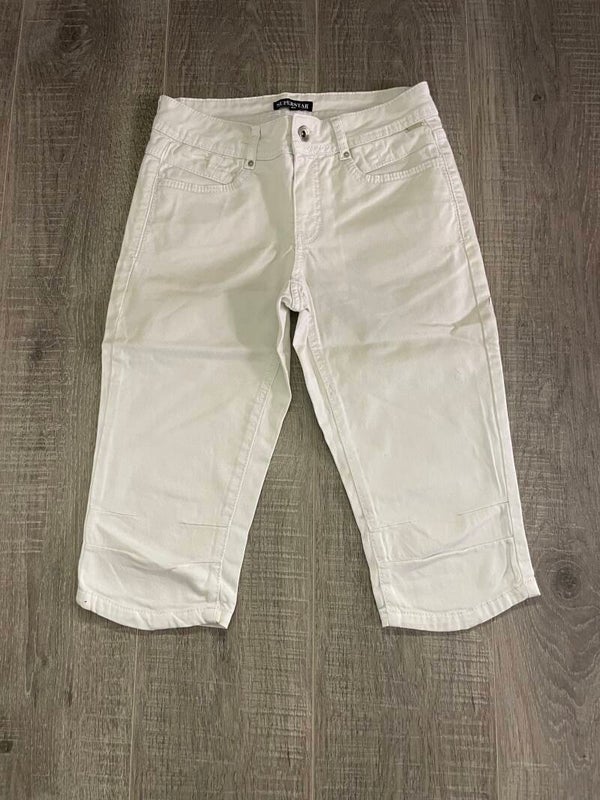 Superstar capri jeans - 36