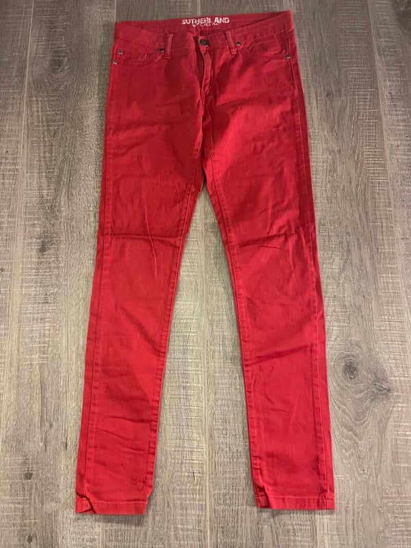 Sutherland Denim jeans - 38