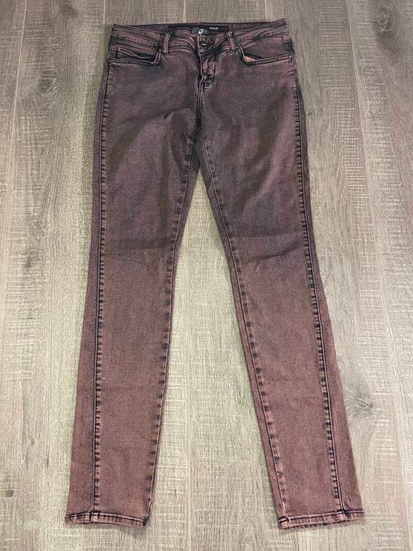 Eksept by Shoeby jeans - 36 - W30