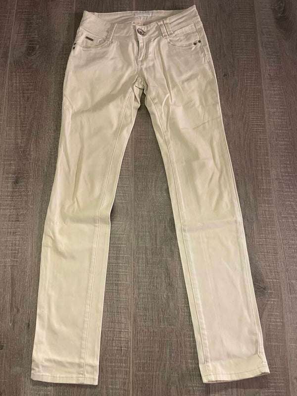 Promod lange broek - 36