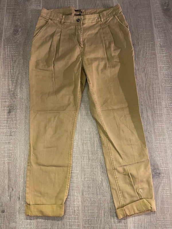 H&M lange broek - 40