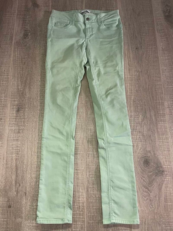 Liu Jo jeans - 36 - W28