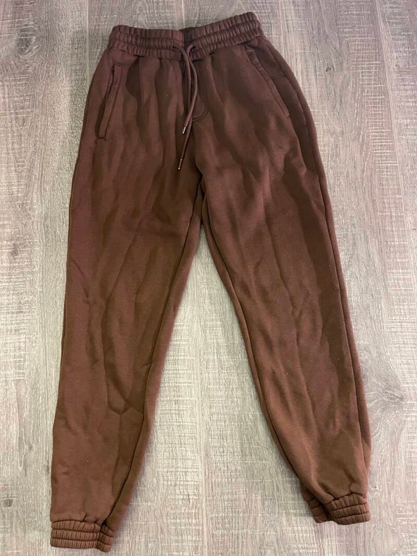 FSBN joggingsbroek - XS