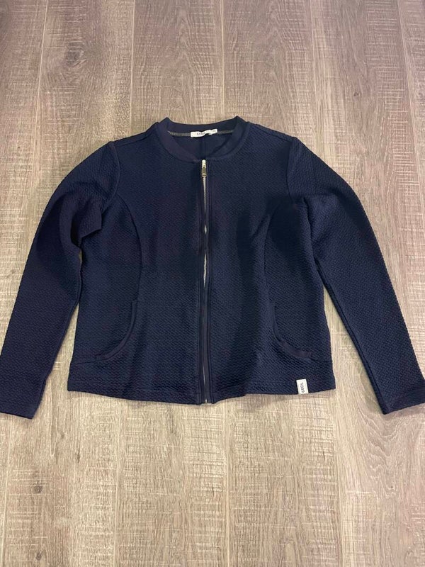 Cecil vest/jasje - 34