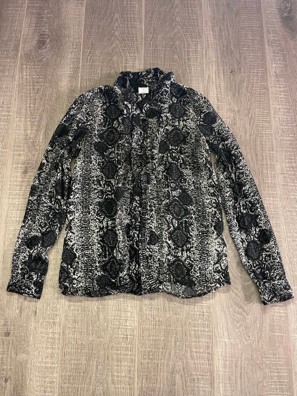 Vero Moda shirt - 34