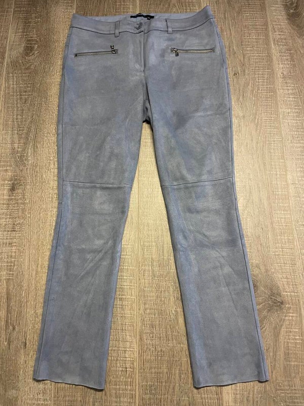 Marc Aurel lange broek - 40
