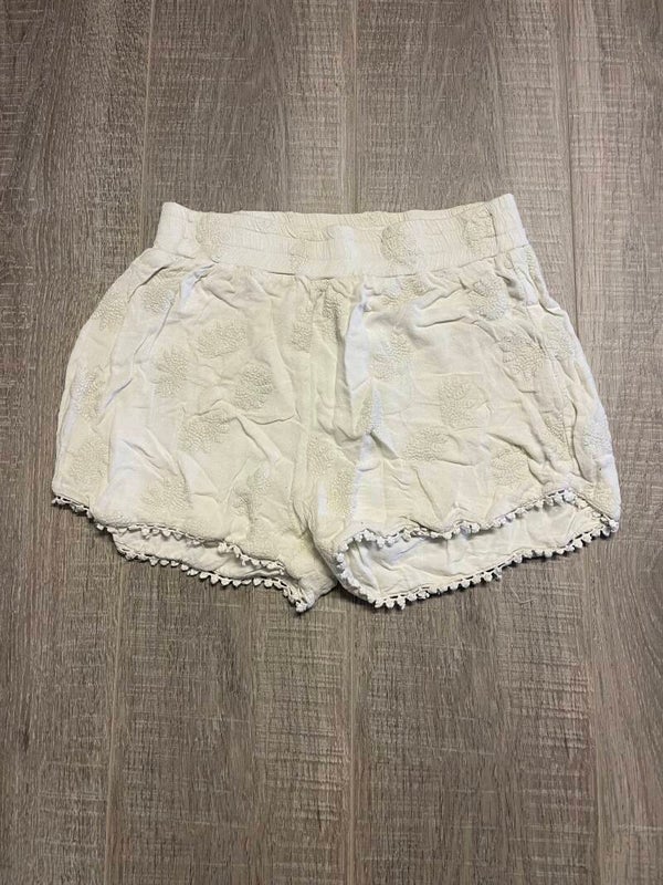 Costes Rebel korte broek - 34