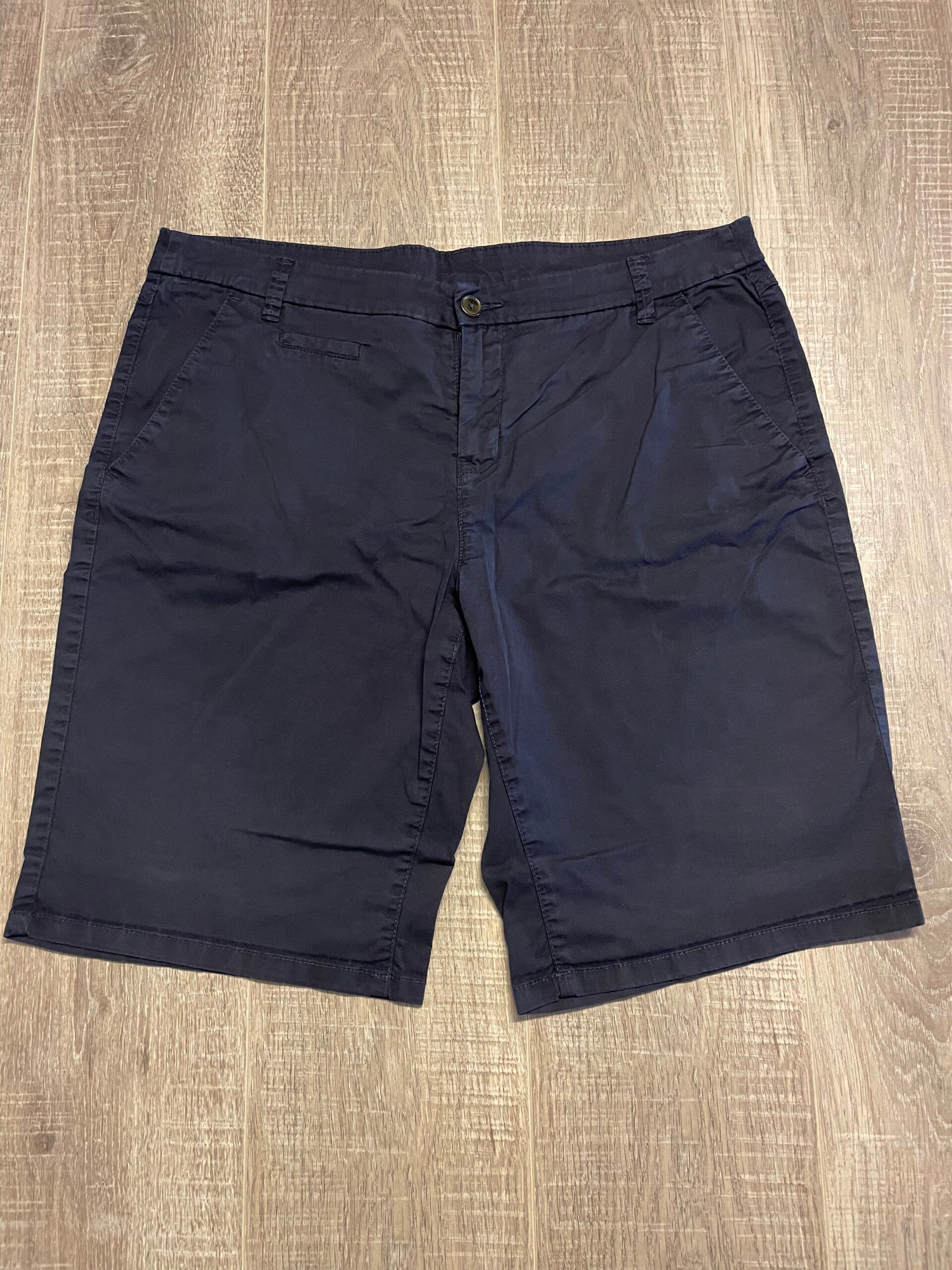 Yessica korte broek - 44