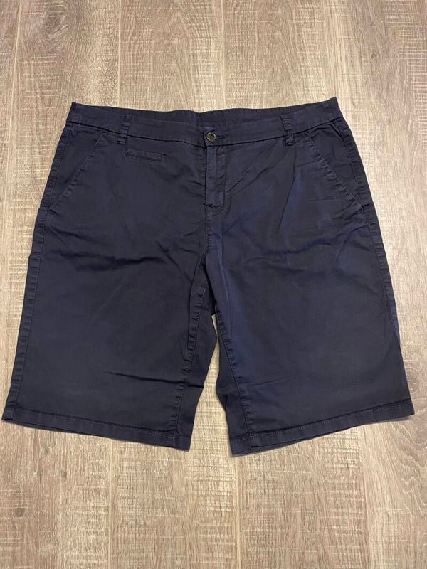 Yessica korte broek - 44