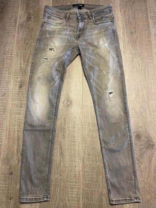 Smog X-treme jeans - S - W30