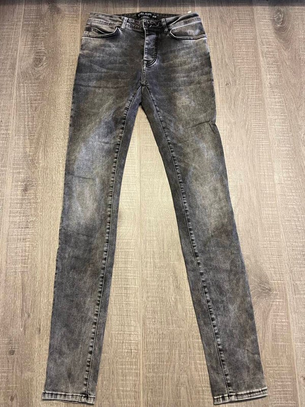 Cars jeans - S - W28
