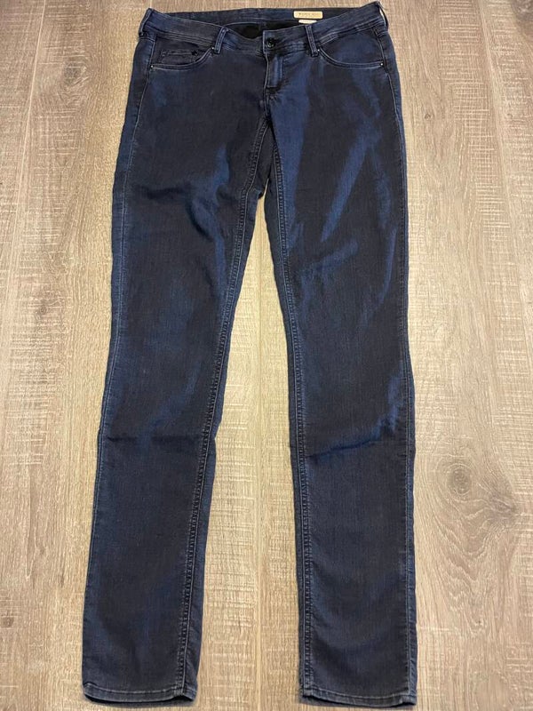 H&M jeans - 36 - W29
