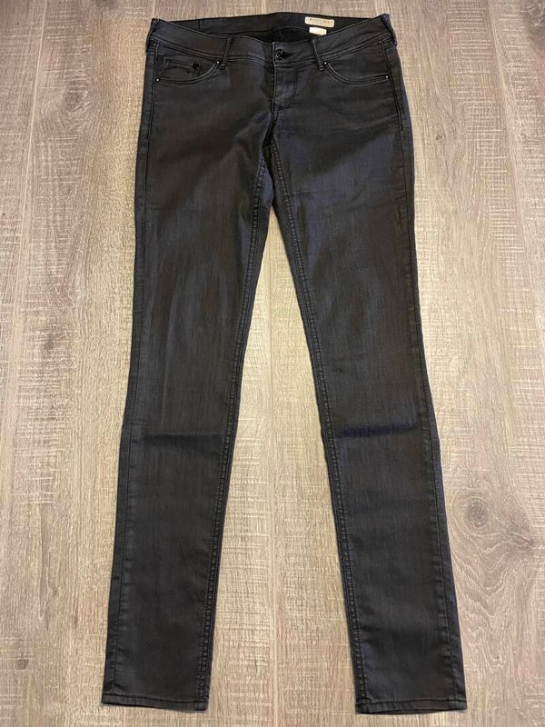 H&M jeans - 36 - W30