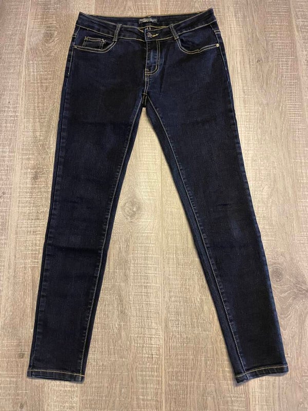 Simply Chic jeans - 40