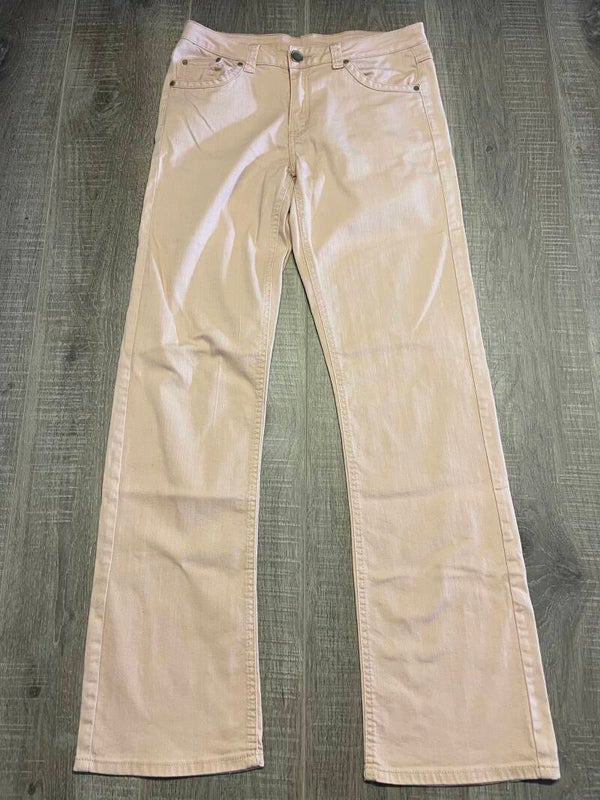 Trend One jeans - 38