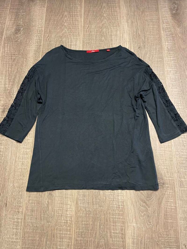 s. Oliver shirt - 40