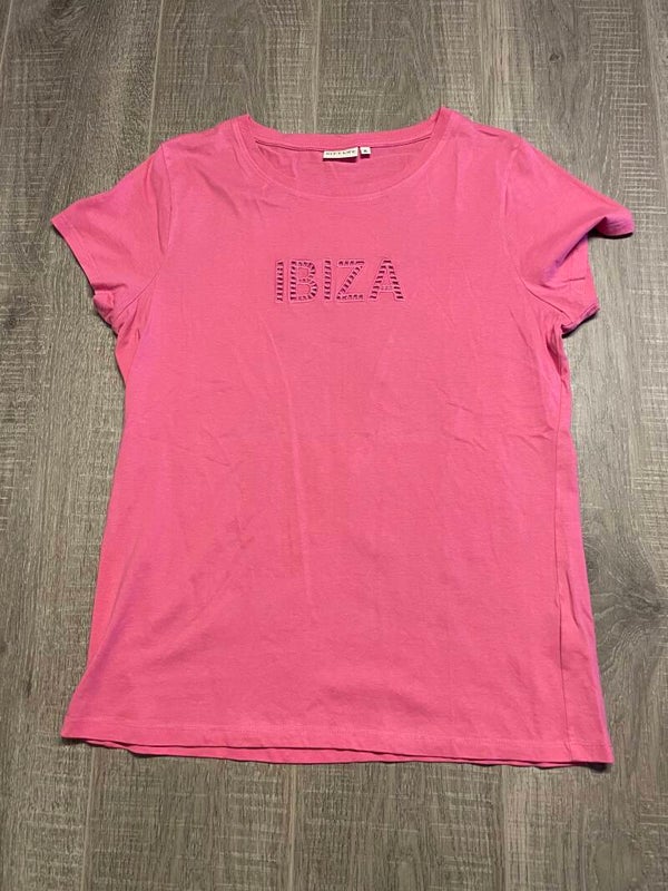 City life shirt - 40