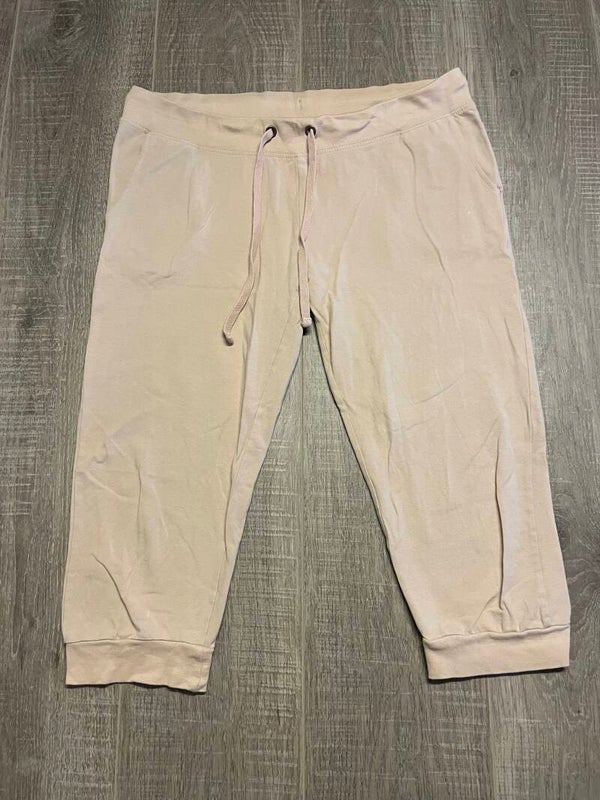 Janina joggingsbroek - 40