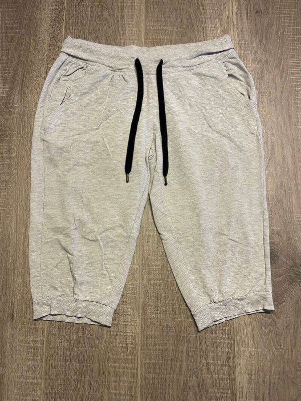 Crivit joggingsbroek - 38