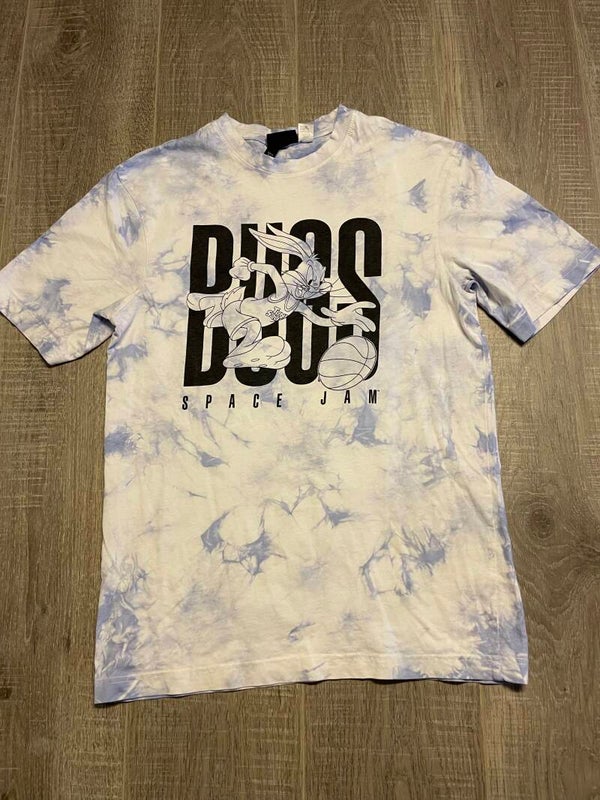 Bugs Bunny shirt - XS