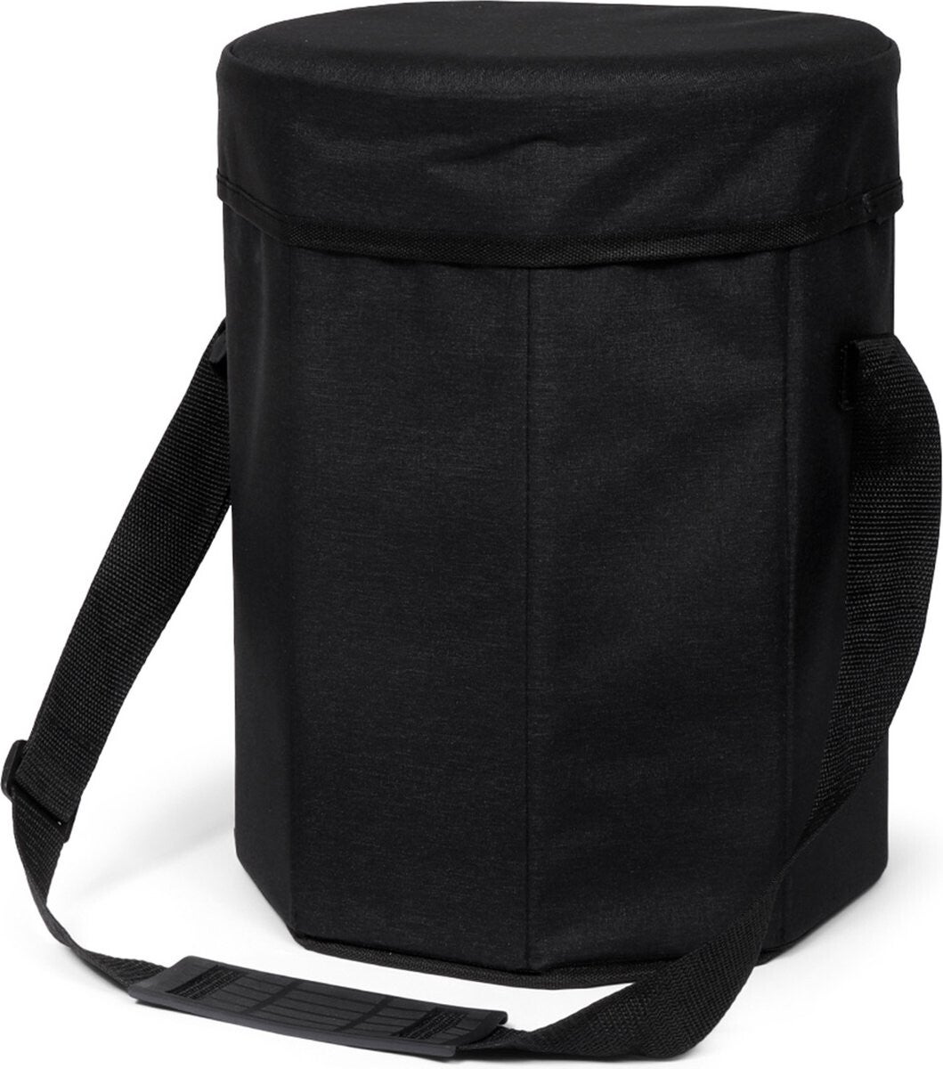 Senza koeltas 28 liter - sit to go