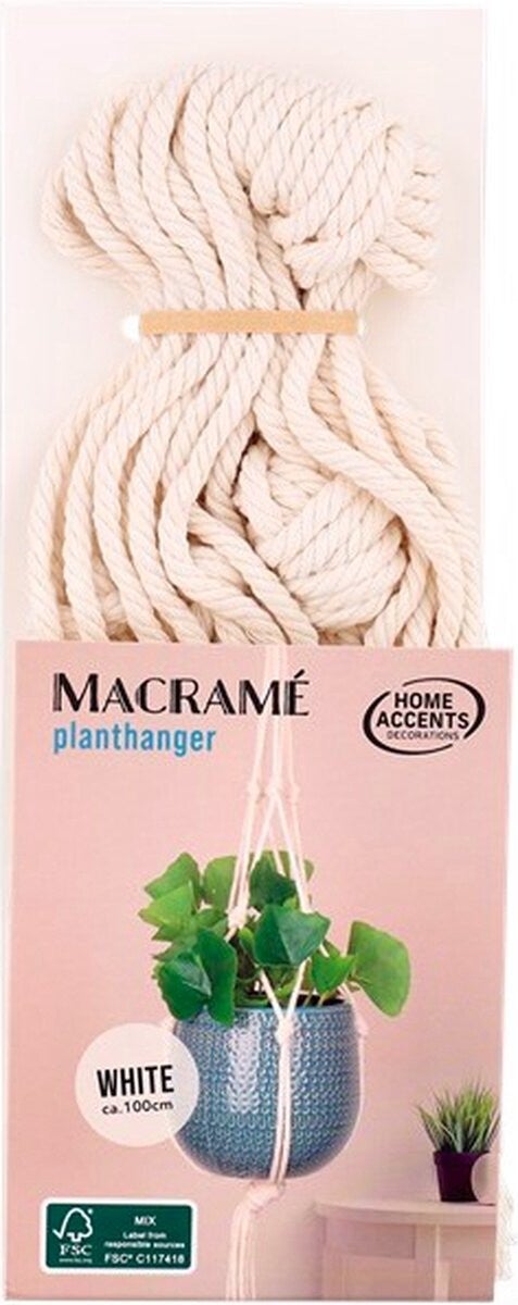 Planthanger (100 cm)