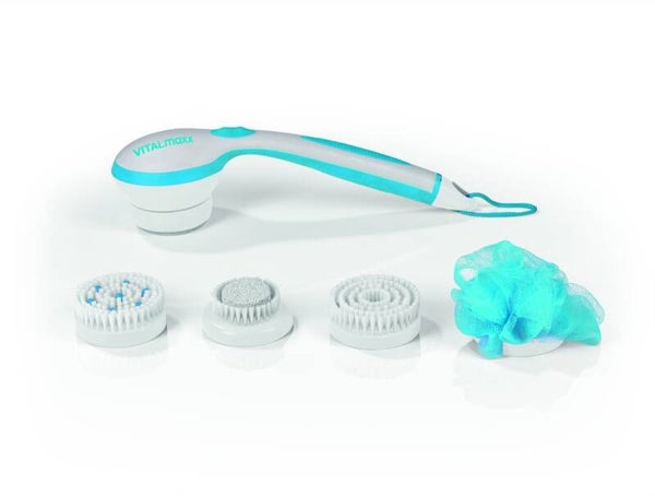 Vitalmaxx Body & skin Spa