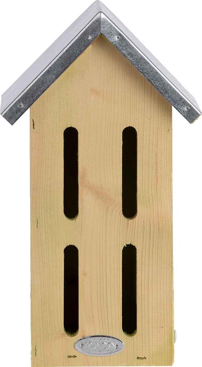 Esschert Design - Vlinderkast