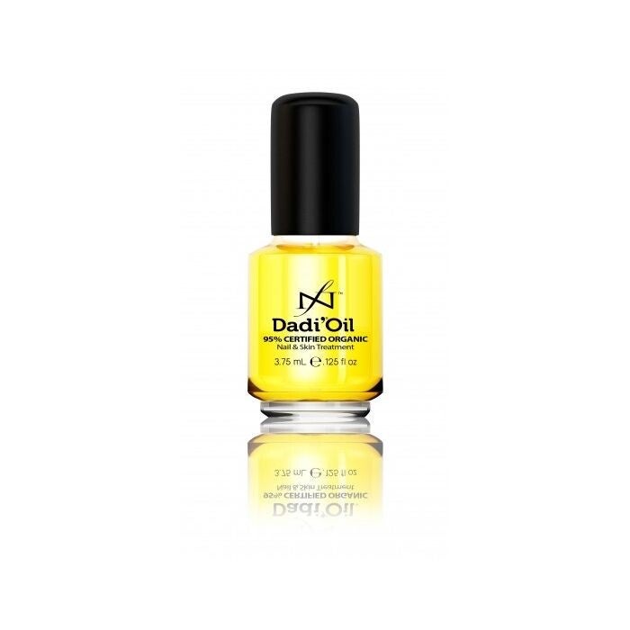 Dadi’oil nagelriemolie 3,75 ml