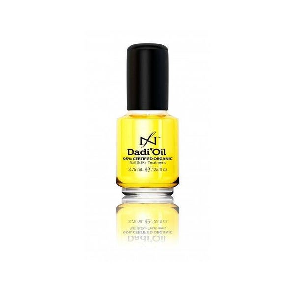Dadi’oil nagelriemolie 3,75 ml