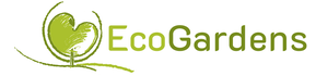 Ecogardens