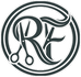 RF I PARRUCCHIERI BY FABRIZIO