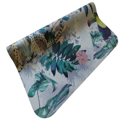 jungleflo-on-white-photoroom-standard-hpfrbc.jpg