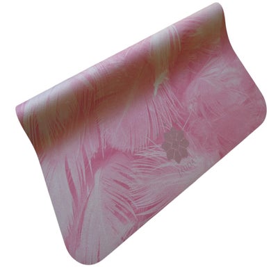 pinkflam-on-white-standard-udxtpw.jpg