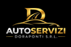 Autoservizi Doraponti S.R.L