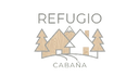 Cabaña El Refugio