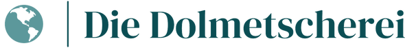 Die Dolmetscherei