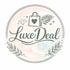 LuxeDeal