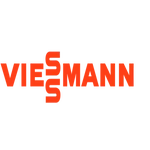 viessmann-logo-2.webp